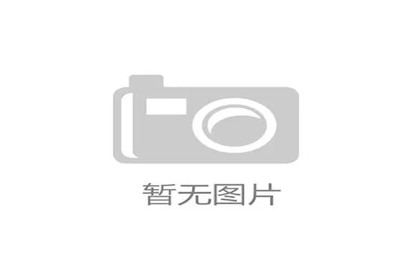 国际体能训练导师制成果展播：名师带徒模式成效显著，国际体能训练师资格证